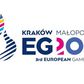 Megvan a magyar válogatott kerete az Európa-bajnokságra