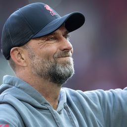 Alakul a Liverpool nyári programja, Jürgen Klopp visszatér Németországba