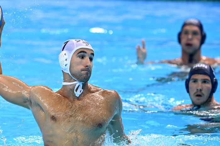 Strahinja Rasovics a Vasasnál folytatja