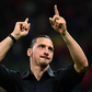 Király Gábor is reagált Ibrahimovic visszavonulására; nem dőlt el a Szeged–Veszprém csata – reggeli hírösszefoglaló