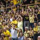 Ismét főtáblás a Falco a férfi kosárlabda BL-ben