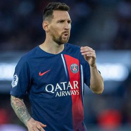 Jöhet Messi! Jóváhagyta a La Liga a Barca átigazolási terveit