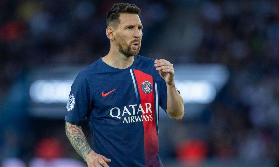 Engedélyezi a La Liga Messi szerződtetését – sajtóhír