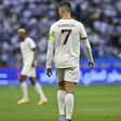 A Newcastle tulajdonosa átvette Ronaldo klubjának irányítását