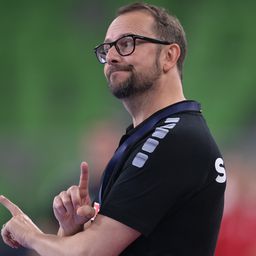 A Ferencváros már kivásárolta a szerződéséből Elek Gábor utódját – sajtóhír