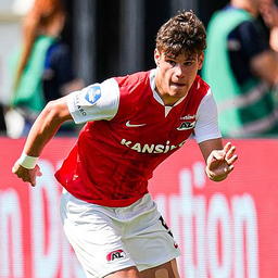 Kerkez a Premier League topcsapatánál köthet ki – sajtóhír