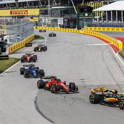 Jön az újabb Ferrari-, vagy McLaren-futamgyőzelem? – Kanadai Nagydíj-beharangozó