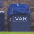 Megszületett az ítélet a VAR eltörléséről a Premier League-ben – hivatalos