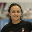 Mohamed Aida 48 évesen bekerült az Eb-csapatba