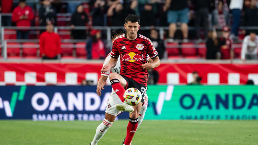 Lewis Morgan a skót keretben