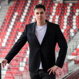 Már nem Horváth Csenger a Diósgyőr sportigazgatója