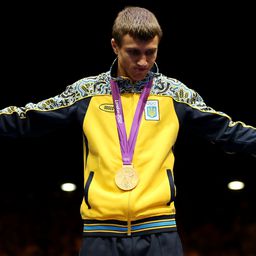 Bejelentette visszavonulását a kétszeres olimpiai bajnok