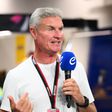 David Coulthard szerint Piastri és Norris között dől el világbajnoki cím