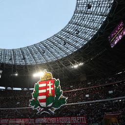 A fájó pofon nem ismétlődik meg – A magyar válogatott sikerét jósolják a legendák
