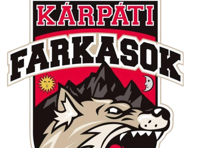 Nyílt levelet írt a polgármesternek a magyar klub