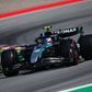 Mercedes: Lendületet kell vennünk Spában és a Hungaroringen!