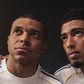 Bemutatta új hazai szerelését a Real Madrid – fotóval
