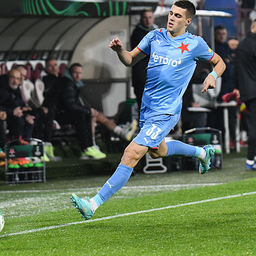 Kerkez posztjára igazolt a Benfica – sajtóhír