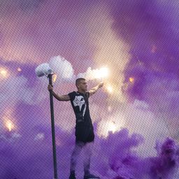 Újpesti tulajdonosváltás: Roderick Duchatelet megkapta a szerződést