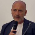 Játékosai feleségeit nézegeti Instagramon a BL-döntős csapat sportigazgatója – videóval