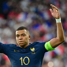 Ennyit kér Mbappéért a PSG, ha nem akar hosszabbítani – sajtóhír