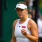 Gálfi továbbjutott Wimbledonban; Madridból igazolt a PSG – délutáni hírösszefoglaló