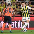 Arda Güler a Real Madridnál folyatja a pályafutását