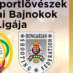 Hatalmas sportdiplomáciai sikert könyvelhetett el a magyar szövetség