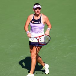 Elhalasztották Babosék meccsét Wimbledonban