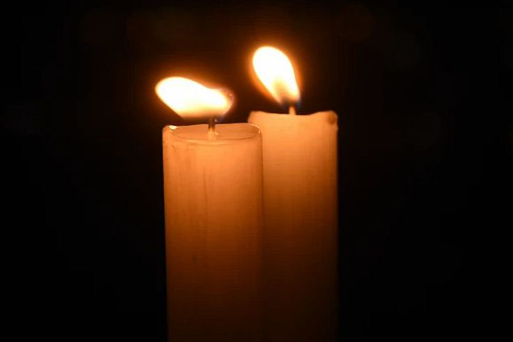 Újabb kerékpáros tragédia, meghalt az edzésbalesetet szenvedő magyar