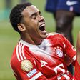 Aggasztóak az első hírek Jamal Musiala állapotáról, 4-5 hónap kihagyás várhat rá