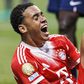 Aggasztóak az első hírek Jamal Musiala állapotáról, 4-5 hónap kihagyás várhat rá