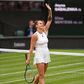 Szabalenka bejutott a negyeddöntőbe Wimbledonban