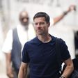 Xabi Alonso: A 80. percig kézben tartottuk a mérkőzést, aztán jött a káosz