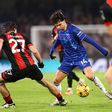 Visszatérne korábbi csapatához a Chelsea kegyvesztett támadója