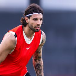 Kérdéses, megtartják-e a Liverpool első felkészülési meccsét