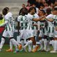 A Ferencváros a rangadót, az Arsenal a Community Shieldet nyerte meg; megszületett Hosszú Katinka gyermeke – reggeli hírösszefoglaló