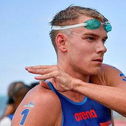 Újabb sportesemény marad el az esőzések miatt
