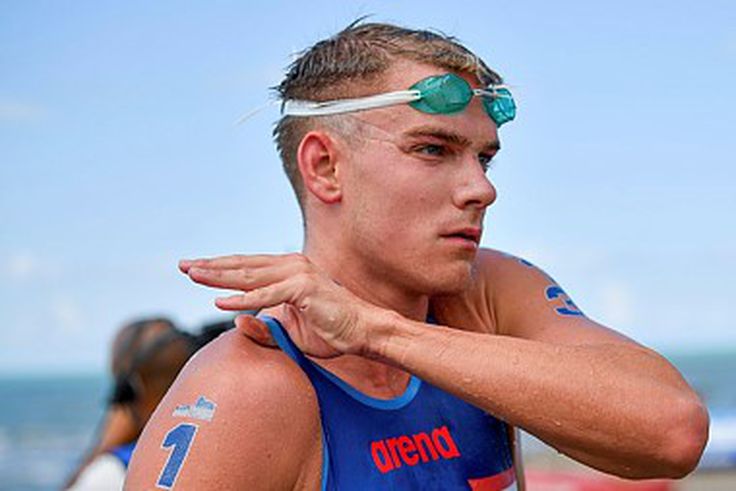 Újabb sportesemény marad el az esőzések miatt