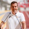 Félnapos csúszást okozott az atlétikai vb előkészületeiben a hétvégi vihar