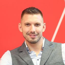 „Az már régen baj, ha a magyar úszósport első embere nem tudja, hol van Milák” – vb-bronzérmesünk reagált Hosszú Katinka levelére