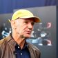 F1-hírek: hamarosan bejelenthetik Adrian Newey érkezését az Aston Martinnál