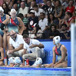 Mihók Attila: Azt mondják, hogy az olimpia az álmok versenye, de most nekünk nehéz álmodozni…