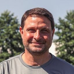 Visszatért a Bundesligába Szabics Imre