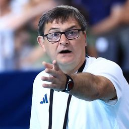 Golovin Vlagyimir: Csalódottak, de büszkék is vagyunk