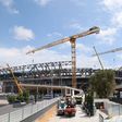 Keserédes visszatérés: Újabb nehézség a Barcelona stadionjával kapcsolatban