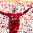 Gulácsi és Orbán csapattársa lehet a Liverpool kétszeres Eb-győztes játékosa