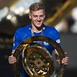 A Chelsea Konferencia-liga-győztese az Evertonhoz igazol
