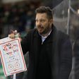 Edzőváltás a Ferencvárosnál, már az utód is megvan