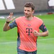 A Bayern München legendája az MLS-ben folytatja